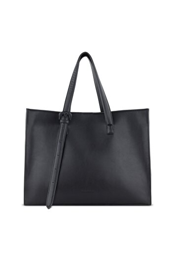 BUGATTI Luna Shopper Bag 40 Cm Laptop Compartment