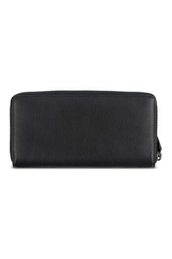 BUGATTI Nome Geldbörse RFID Schutz Leder 19 cm