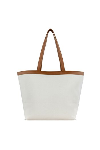 BUGATTI Elena Shopper Tasche 47 Cm