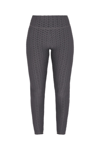 Faina leggings