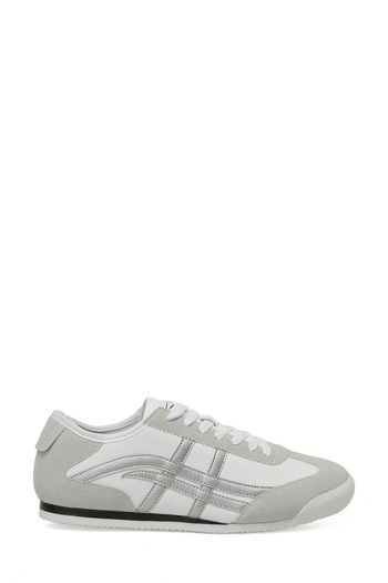 Proshot Zac W 5Fx White Women's Sneaker