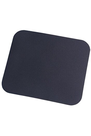 LogiLink Mousepad LogiLink ID0096 (Negru)