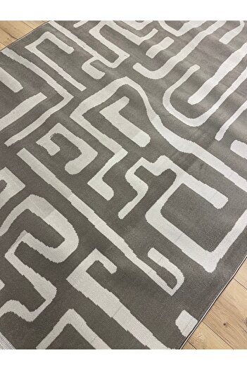 KONFOR İHRAÇ FAZLASI 160x230 EBATLI HALI