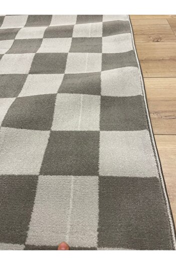 KONFOR İHRAÇ FAZLASI 160x230 EBATLI HALI