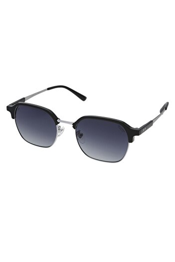 Lee Cooper Lc1617.C2 Sunglasses