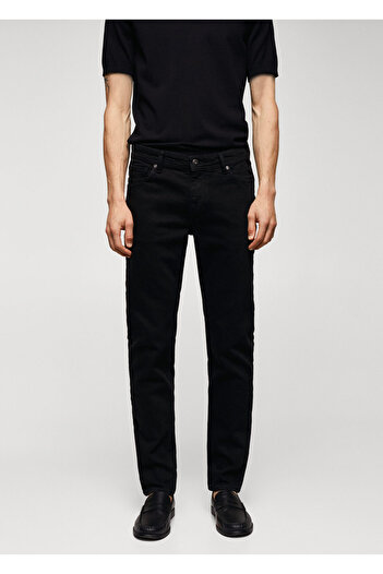 MANGO Man Slim fit jean