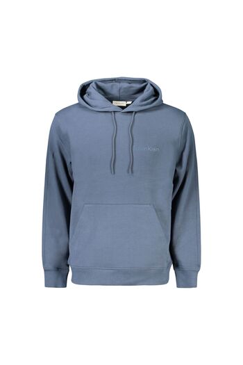 Calvin Klein J30J 326404 - Hanorac PPK Bărbați