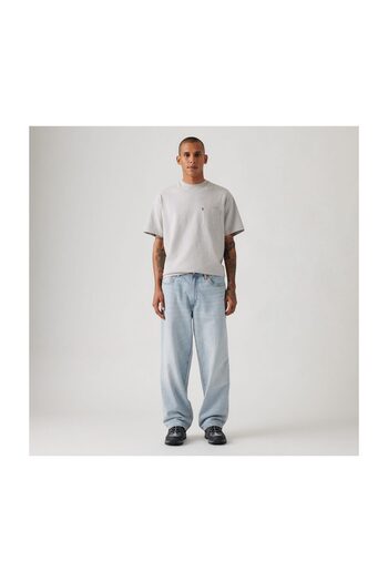 Levi's 578 Baggy Men's Shoes Gx9688