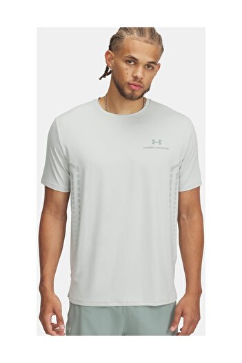 Under Armour VANISH ENERGY GRAPHIC SS