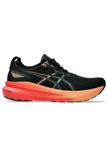 Asics Gel-Kayano Men's Shoes Gx9688