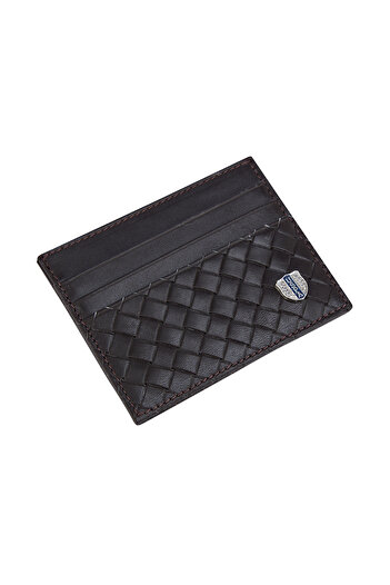 U.S. Polo Assn. U.S. Polo. Assn. Unisex Card Holder Plkrt7669