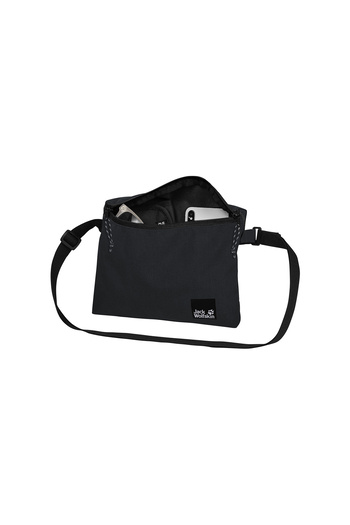 Jack Wolfskin 365 Bag Postman Bag Unisex Postman Bag 8007381