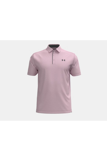 Under Armour Ανδρικό μπλουζάκι UA Tech Polo 1290140 -647