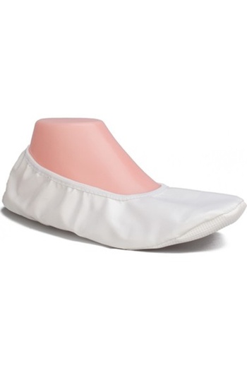 Kezban Tekstil Unisex Kitty Kitty Prom Dance Show Shoes