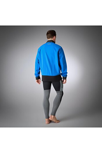 Musto CHAMPIONSHIP SMOCK 2.0