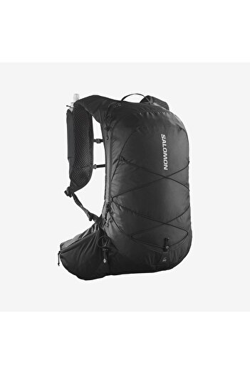 Salomon Xt 20 Backpack Black Lc2184000
