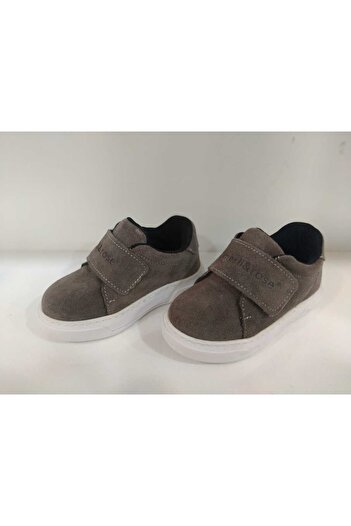Merli&Rose Orthopedic Children's Shoes