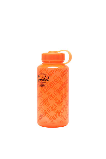 herschel WATERB L PLASTIC WATERB ORC