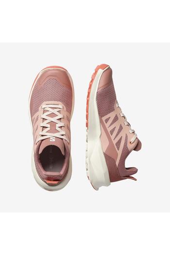 Salomon PATROL Çocuk Ayakkabı Burlwood L47735100