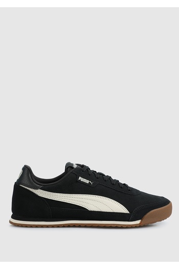 Puma Turino II SD Sneaker