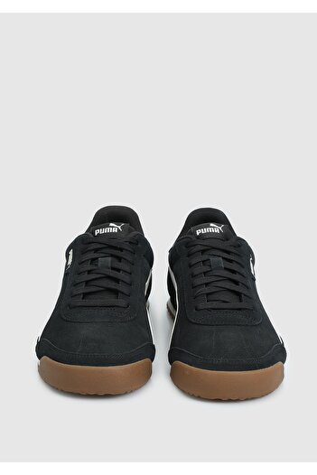 Puma Turino II SD Sneaker