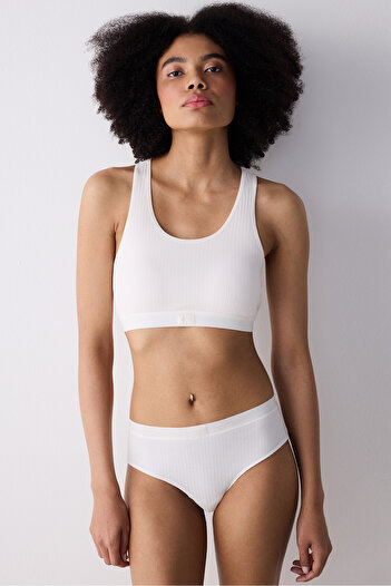 Penti Cheeky Hipster Panties