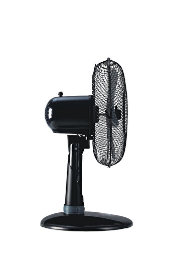 Raks Df 12 Duo 45W Masa Ve Duvar Tipi Vantilatör