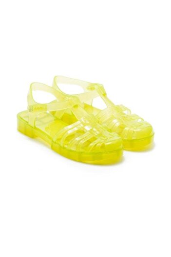 ZAXY Women's Green Sandals 35/42 Sizes
