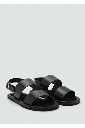 MANGO Man SANDALS SELECT