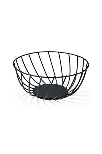 Tchibo Bowl