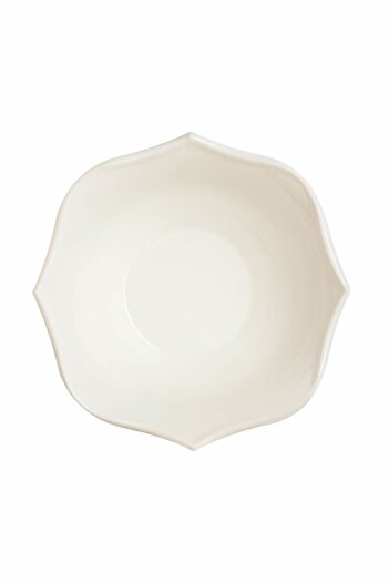 Luminarc Louisa Tempered Salad Bowl 27 Cm