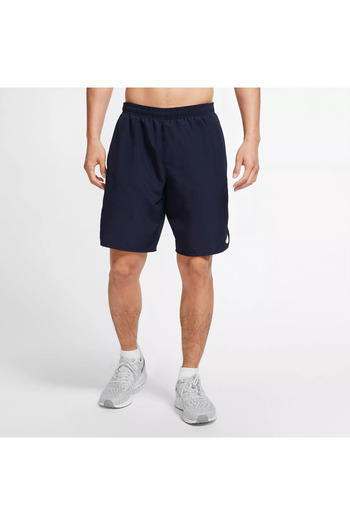 Nike Чоловічі бігові шорти Challenger