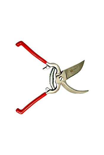 Roney Garden Pruning Shears Rog 903810