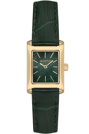 Quantum Iml1201.171 Women's Wristwatch