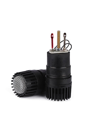Choice Microphone Accessories Capsule Cartridge For SM57 Wired Microphone Capsule Cardioid Dynamic Direc...