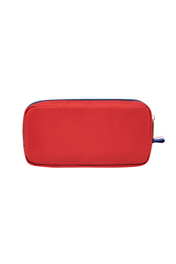 U.S. Polo Assn. U.S. Polo Assn. Plklk24153 Pencil Bag
