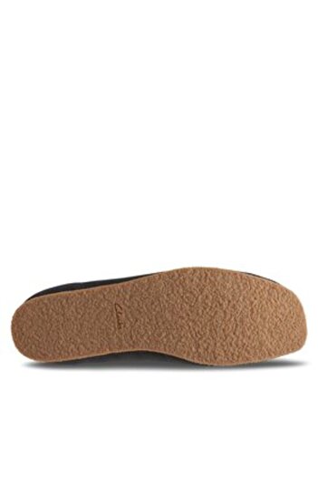 CLARKS Cizme pentru bărbați 26159437 Negru