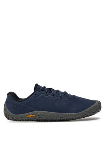 Merrell trekking bărbați J067865 albastru