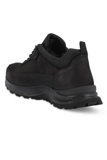 Forelli GRANT-G Erkek Waterproof Bot