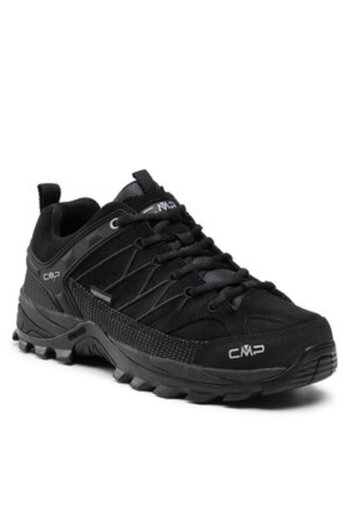 CMP cmp men's trekking 3Q13247 black