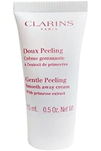 Clarins Gentle Peeling 15ml