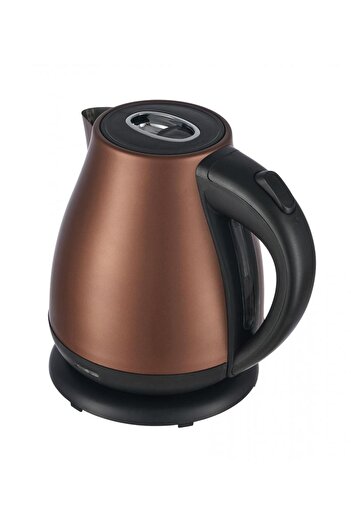Heinner Heinner HEK-17IXC kettle