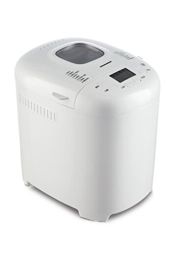 Heinner Heinner PastryChef 550 HBM-915WH bread machine