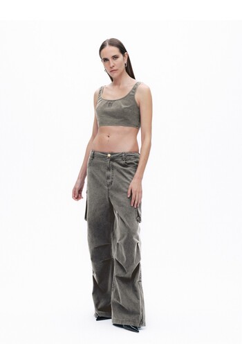 Nocturne Cargo Pants