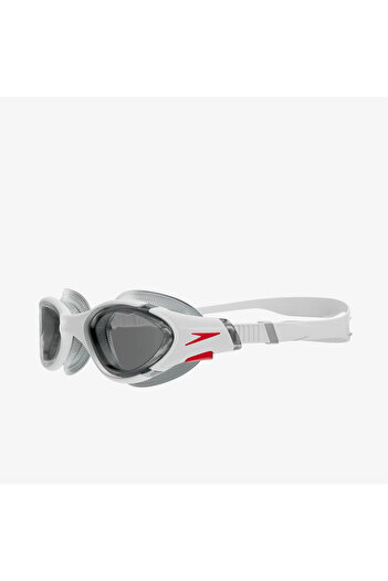 SPEEDO Biofuse 2.0 Reflex Unisex Swimming Goggles