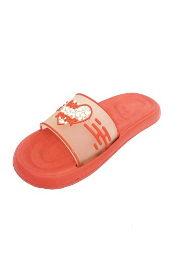 GEZER 15323 Love Yourself Women's Slippers