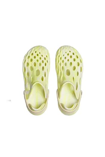 Merrell Γυναικεία Casual Παπούτσια Hydro Moc J008074-317