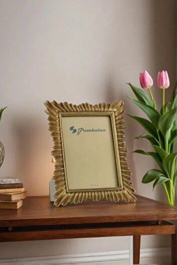 Paşabahçe Daylight Picture Frame