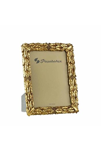 Paşabahçe Picture / Photo Frame 13 X 18 cm