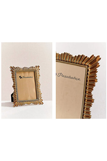 Paşabahçe Daylight Picture Frame